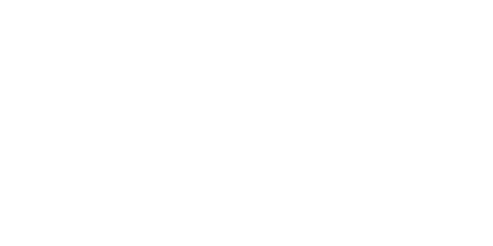 Anchorage House Painters